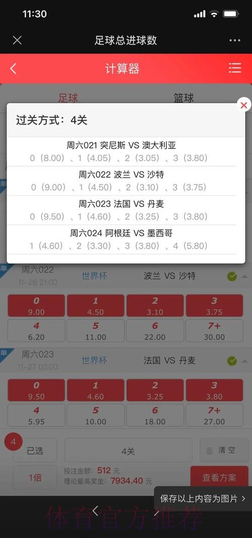世界杯足球赛投注技巧与攻略指南 世界杯足球赛投注技巧与攻略指南