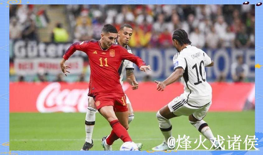 苹果官方平台:直播世界杯精彩赛事 苹果官方平台:直播世界杯精彩赛事