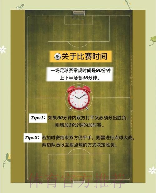 全面解析世界杯赛前下注技巧与策略 全面解析世界杯赛前下注技巧与策略