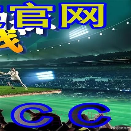了解世界杯外围网站的运作与参与方式 了解世界杯外围网站的运作与参与方式