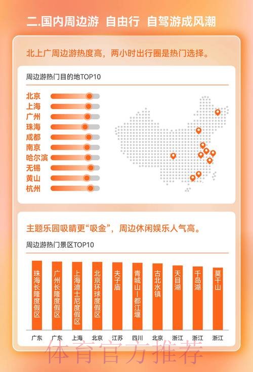 深入解析世界杯投注平台数据分析趋势 深入解析世界杯投注平台数据分析趋势